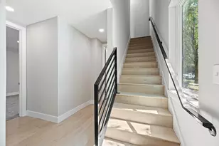 4060 Spring Valley Rd, Farmers Branch, TX 75244 - Photo 16