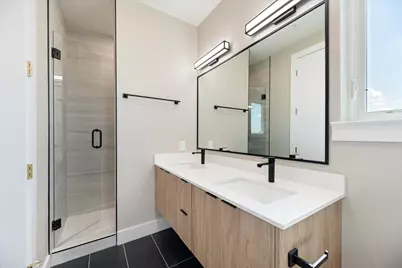 4060 Spring Valley Road #404, Farmers Branch, TX 75244 - Photo 8
