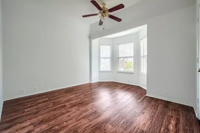 8217 Rayburn Lane, McKinney, TX 75072 - Photo 28