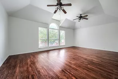 8217 Rayburn Lane, McKinney, TX 75072 - Photo 24