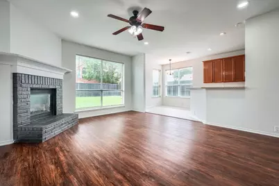 8217 Rayburn Lane, McKinney, TX 75072 - Photo 10