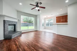 8217 Rayburn Ln, McKinney, TX 75072 - Photo 10