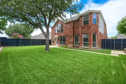 8217 Rayburn Lane, McKinney, TX 75072 - Photo 30