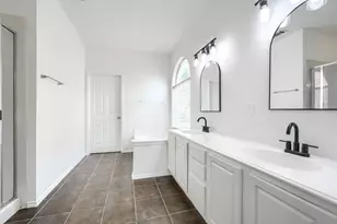 8217 Rayburn Ln, McKinney, TX 75072 - Photo 18