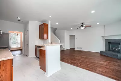 8217 Rayburn Lane, McKinney, TX 75072 - Photo 12