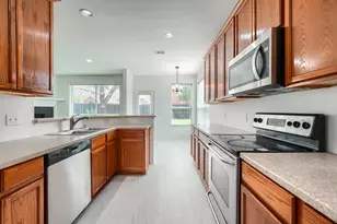 8217 Rayburn Ln, McKinney, TX 75072 - Photo 14