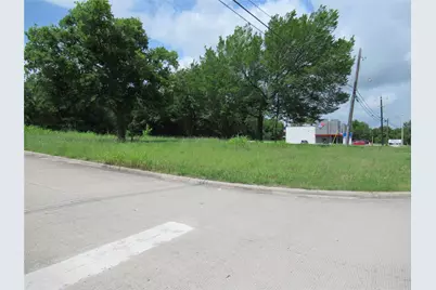435 E Audie Murphy Parkway, Farmersville, TX 75442 - Photo 16