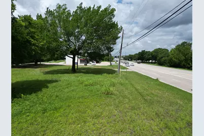 435 E Audie Murphy Parkway, Farmersville, TX 75442 - Photo 14