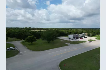 435 E Audie Murphy Parkway, Farmersville, TX 75442 - Photo 12