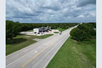435 E Audie Murphy Parkway, Farmersville, TX 75442 - Photo 8