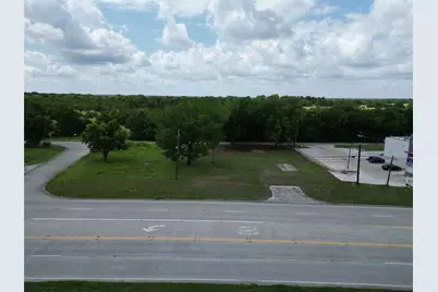 435 E Audie Murphy Parkway, Farmersville, TX 75442 - Photo 6