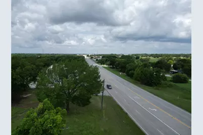 435 E Audie Murphy Parkway, Farmersville, TX 75442 - Photo 2