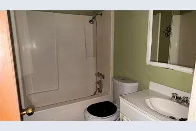 509 N 10th Street, Sanger, TX 76266 - Photo 12
