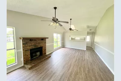 821 Colchester Drive, Mesquite, TX 75149 - Photo 8