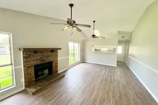 821 Colchester Dr, Mesquite, TX 75149 - Photo 8