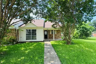 821 Colchester Dr, Mesquite, TX 75149 - Photo 2