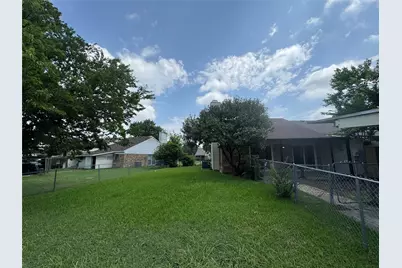 821 Colchester Drive, Mesquite, TX 75149 - Photo 10