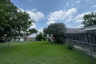 821 Colchester Dr, Mesquite, TX 75149 - Photo 10