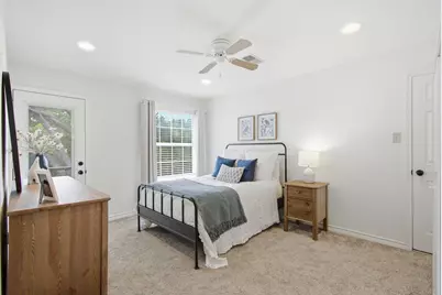 2520 Rosedale Street, Highland Village, TX 75077 - Photo 20