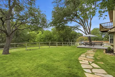 2520 Rosedale Street, Highland Village, TX 75077 - Photo 34