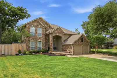 2520 Rosedale Street, Highland Village, TX 75077 - Photo 26