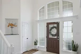 2520 Rosedale St, Highland Village, TX 75077 - Photo 10