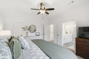 2520 Rosedale St, Highland Village, TX 75077 - Photo 16