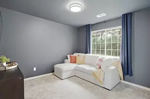 2520 Rosedale St, Highland Village, TX 75077 - Photo 24