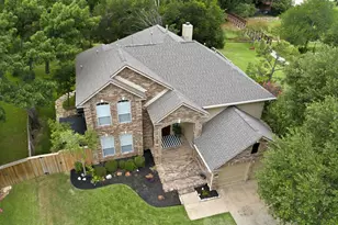 2520 Rosedale St, Highland Village, TX 75077 - Photo 36
