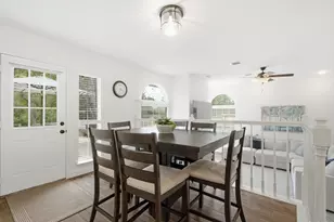 2520 Rosedale St, Highland Village, TX 75077 - Photo 6