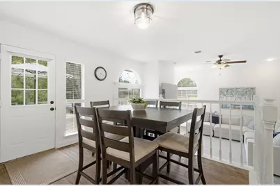 2520 Rosedale Street, Highland Village, TX 75077 - Photo 6