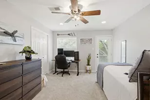 2520 Rosedale St, Highland Village, TX 75077 - Photo 22