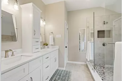2520 Rosedale Street, Highland Village, TX 75077 - Photo 16