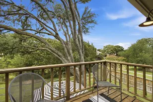 2520 Rosedale St, Highland Village, TX 75077 - Photo 34