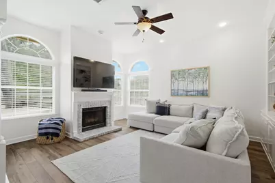 2520 Rosedale Street, Highland Village, TX 75077 - Photo 10