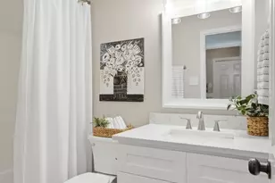 2520 Rosedale St, Highland Village, TX 75077 - Photo 14