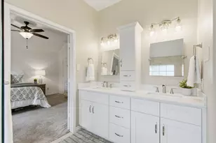 2520 Rosedale St, Highland Village, TX 75077 - Photo 18