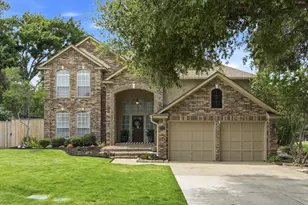 2520 Rosedale St, Highland Village, TX 75077 - Photo 26