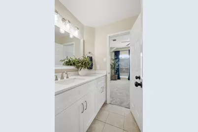 2520 Rosedale Street, Highland Village, TX 75077 - Photo 24