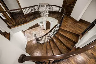 1400 Fountain Grass Ct, Westlake, TX 76262 - Photo 24
