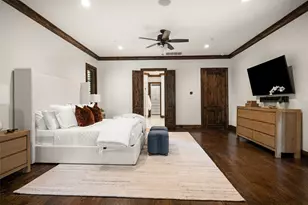 1400 Fountain Grass Ct, Westlake, TX 76262 - Photo 20