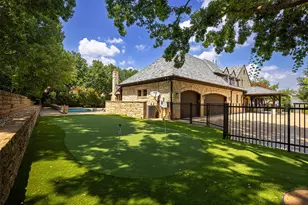 1400 Fountain Grass Ct, Westlake, TX 76262 - Photo 40