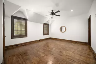 1400 Fountain Grass Ct, Westlake, TX 76262 - Photo 28