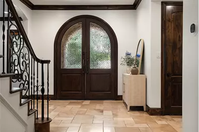 1400 Fountain Grass Court, Westlake, TX 76262 - Photo 4