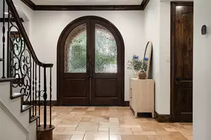 1400 Fountain Grass Ct, Westlake, TX 76262 - Photo 4