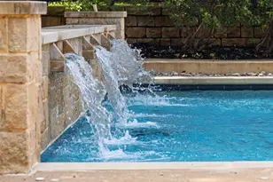 1400 Fountain Grass Ct, Westlake, TX 76262 - Photo 38