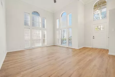 6701 Clear Springs Circle, Garland, TX 75044 - Photo 6