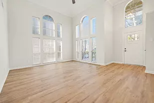 6701 Clear Springs Cir, Garland, TX 75044 - Photo 6