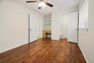 6701 Clear Springs Cir, Garland, TX 75044 - Photo 30