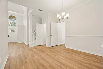 6701 Clear Springs Circle, Garland, TX 75044 - Photo 14